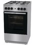Плита газовая GORENJE GGI5A21XJ